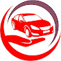 Auto catalog logo