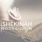 Shekinah | God's Glory TV