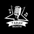 f12izCMZrMU-channel-avatar-TARAK BEATS