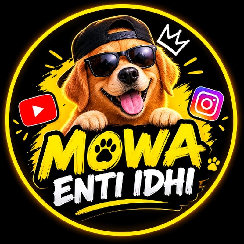 Mowa enti idhi