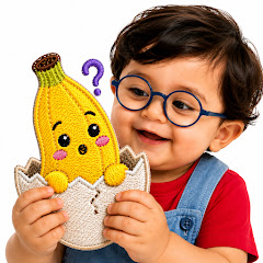 MoMoral - Nursery Rhymes
