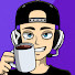 pWNuIhw9FCA-channel-avatar-Dean Lofi Plays
