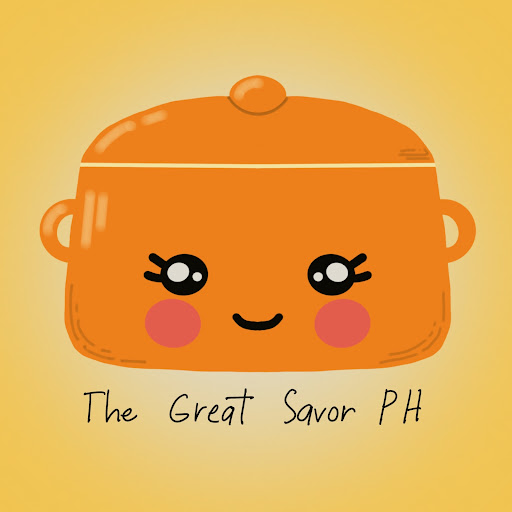 The GREAT Savor PH