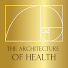 xh4UujP0L6o-channel-avatar-The Architecture of Health