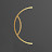 CWOL