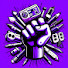 -4PzdM8lA3w-channel-avatar-M.juniorr
