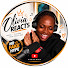 mQ5BT7OP-J0-channel-avatar-Olivia Reacts