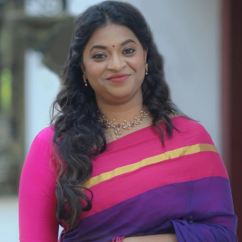 Vaidehika Collections 