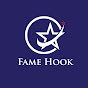 Fame Hook logo