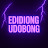 @EdidiongUdobong-i3t