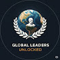  Global Leaders Unlocked logo