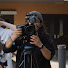 fdR-PpyOtYo-channel-avatar-Delia Tarin