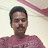 @VadivelMurugan-e9b