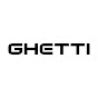 Ghetti Veicoli Commerciali e Industriali logo