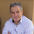 qbU6ef2SijY-channel-avatar-Mehmet Tosun