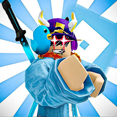 BlueSmurfellaXD avatar