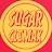 Sugar Climax