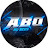ABO AL BEES