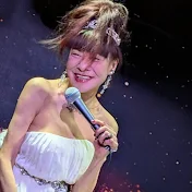 西成の歌姫:坂田佳子(別名 満州けい子)
