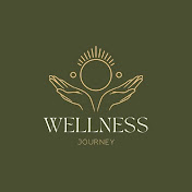 WellnessJourney