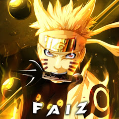 Channel thumbnail for Faiz Uchiha