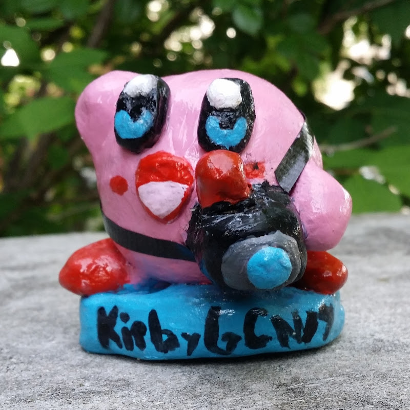 KirbyGCN17