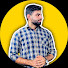 MOvUb5LCvkI-channel-avatar-Muradnagar Vines 