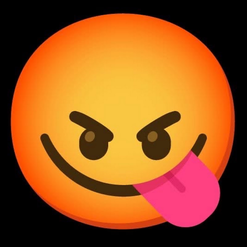 ScorpioTV
