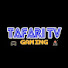 HUBPITv4cwE-channel-avatar-Tafari TV Gaming