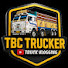 hifrcLgm8BM-channel-avatar-TBC Trucker