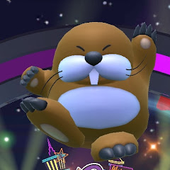 チョロへいアイコン画像