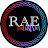 RAE Industries