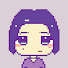 bJ17LeXKA-Y-channel-avatar-LadyXiandra