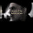 @Zahraa.2012