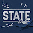 QfC37NzBZ2o-channel-avatar-State Media