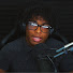 rX6umYrpTOw-channel-avatar-Aldkin