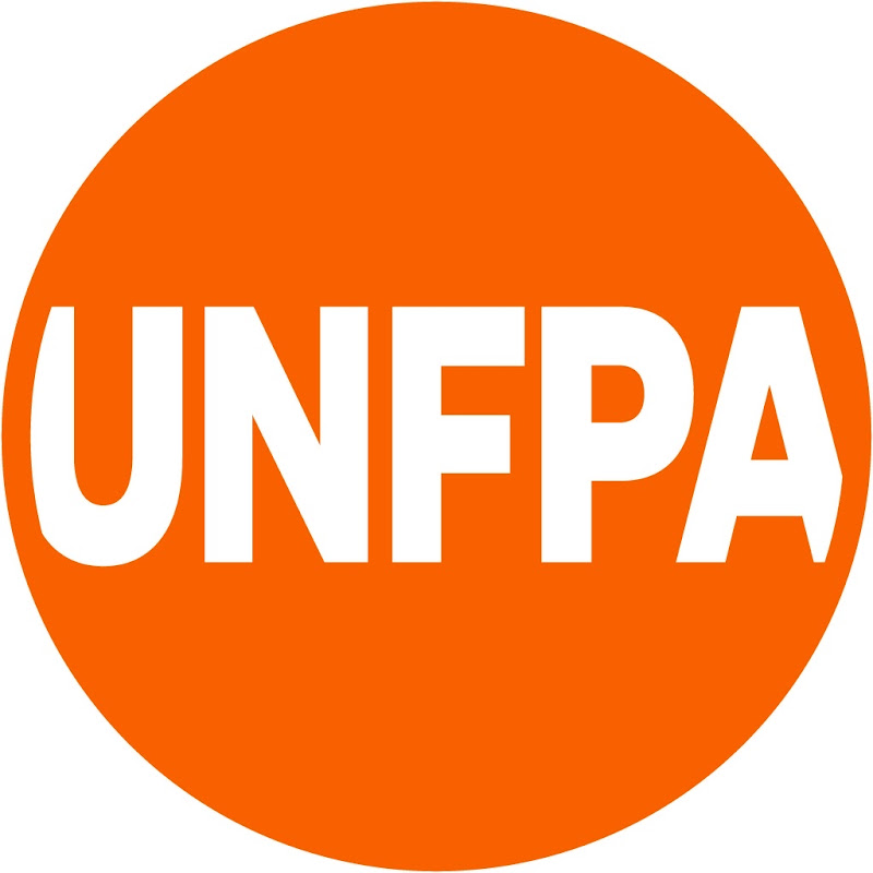 UNFPA Angola