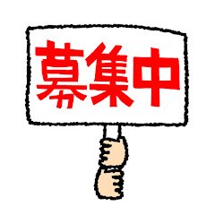 一意直到Chアイコン画像