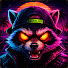 HllUBoyb-Dw-channel-avatar-Ric01a Live
