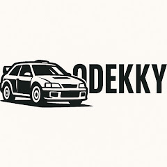 odekky