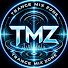 p-UGBAw4i9U-channel-avatar-Trance Mix Zone