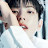 @its_andyyy-m9d