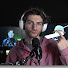 MsU1XTtC9NA-channel-avatar-Анжей Лайв!