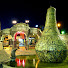 aQuQXdWYjo0-channel-avatar-Valle del Mantaro MUSIC - PERÚ