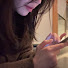 ymO6jyZ7BHQ-channel-avatar-지슘