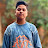 @AbhijeetGupta-h52