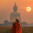 nsYQxzAWGts-channel-avatar-တရားမှတ်စု