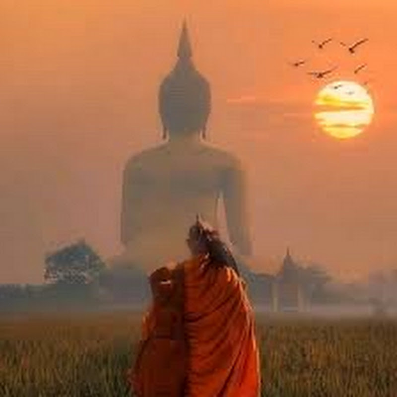 တရားမှတ်စု Logo