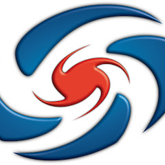 Paramount Weather Avatar