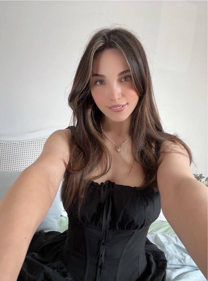 Post from liz - YouTube